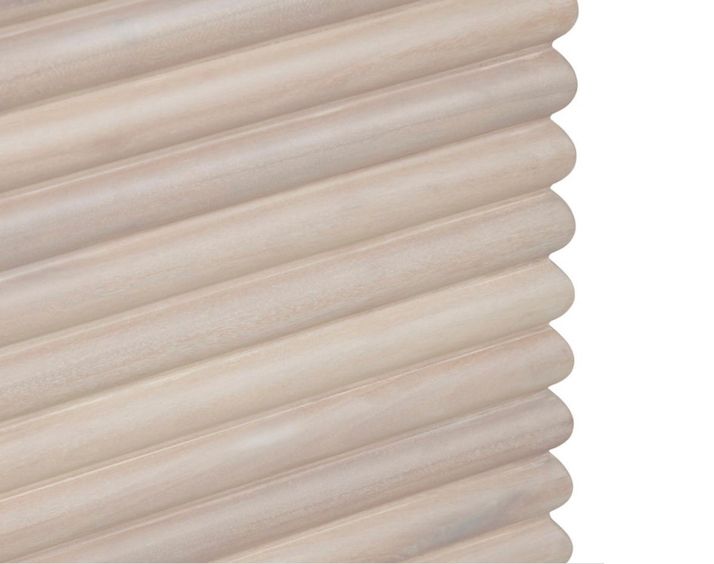 Picture of Piper Accent Cabinet