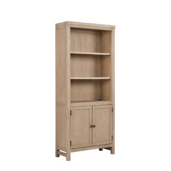 A picture of Emerson Bookcase.