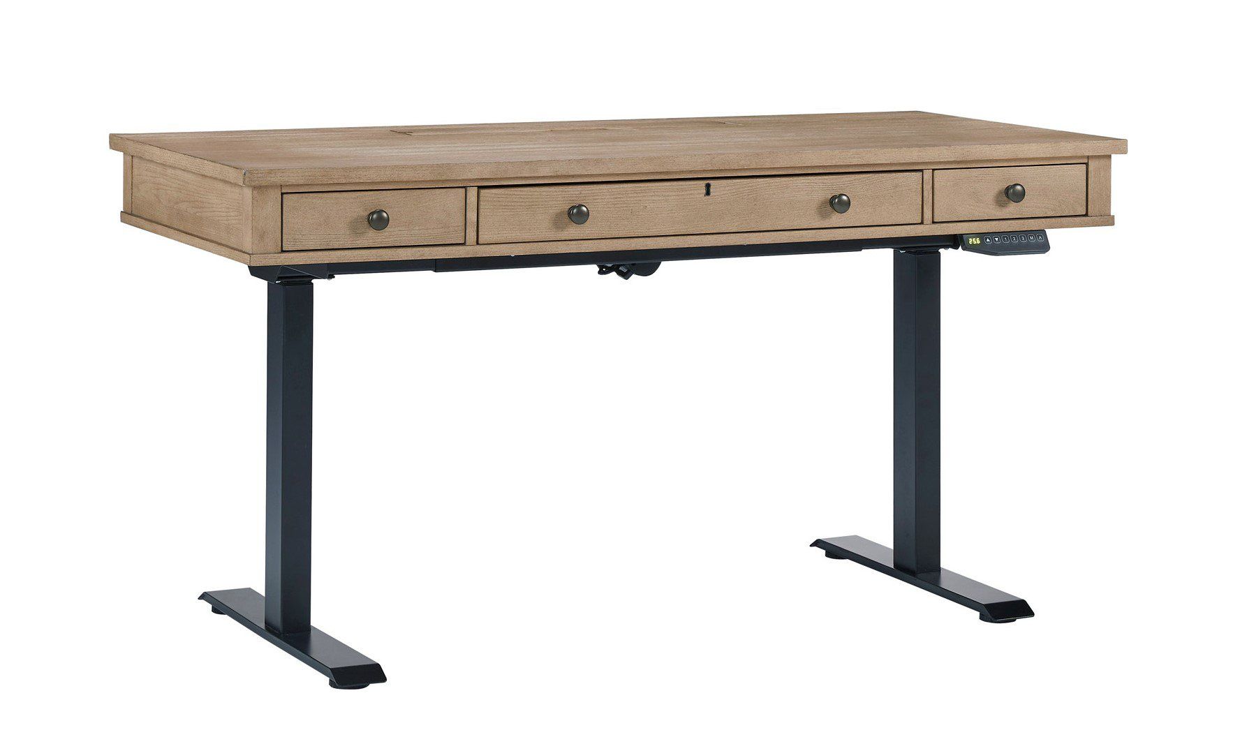 Emerson Adjustable Desk