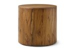 Picture of Balam End Table