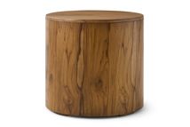 Picture of Balam End Table