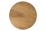 Picture of Balam End Table
