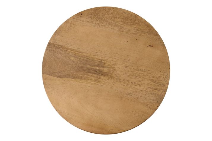 Picture of Balam End Table