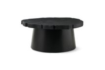 Picture of Wimbell Cocktail Table