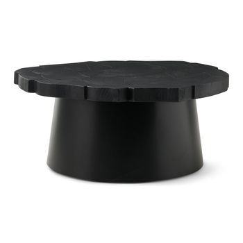 A picture of Wimbell Cocktail Table.