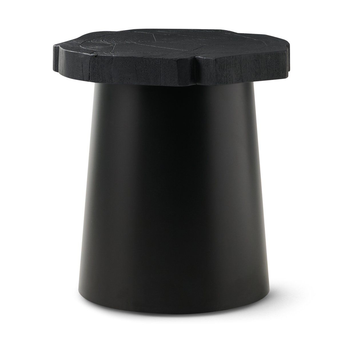 Wimbell End Table