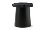 Picture of Wimbell End Table