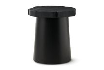 Picture of Wimbell End Table