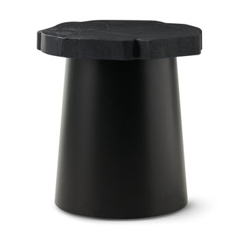A picture of Wimbell End Table.