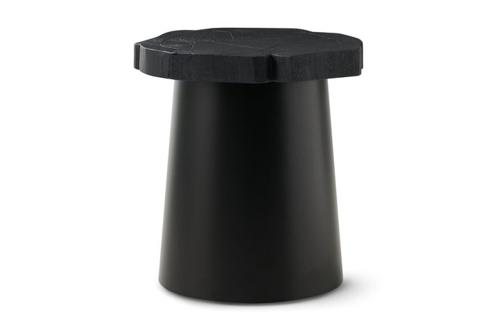Picture of Wimbell End Table