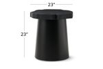 Picture of Wimbell End Table