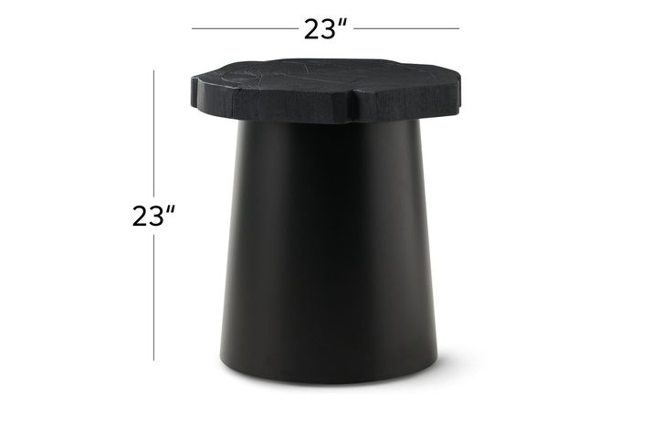 Picture of Wimbell End Table