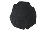 Picture of Wimbell End Table