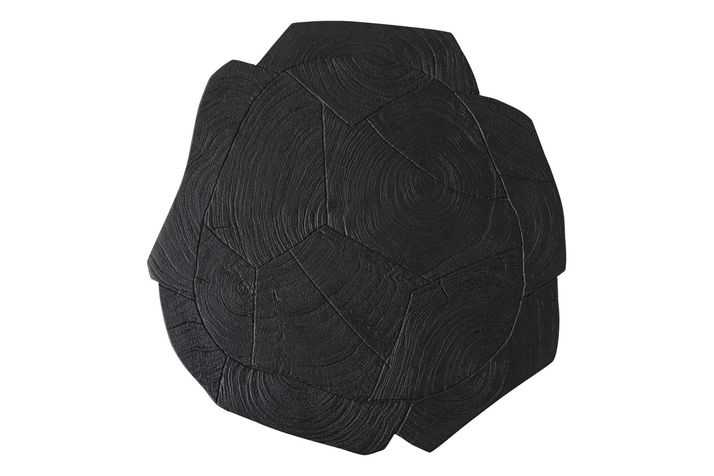 Picture of Wimbell End Table