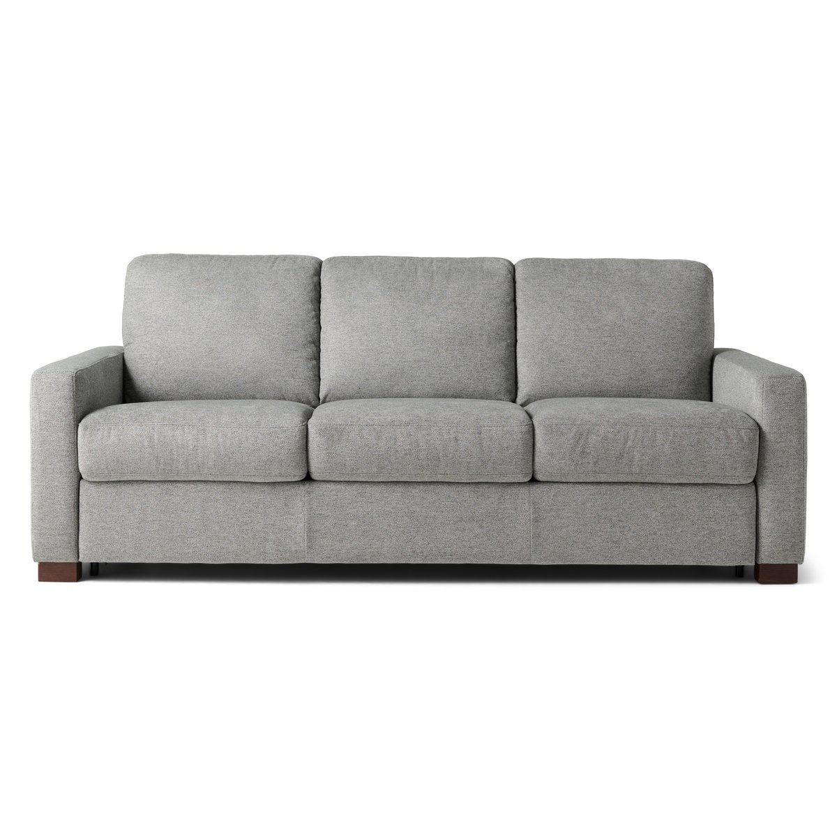 Vinnie Pebble Sofa