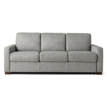 A picture of Vinnie Pebble Sofa.