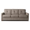 Picture of Noci Mesa Sofa