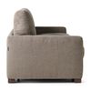 Picture of Noci Mesa Sofa