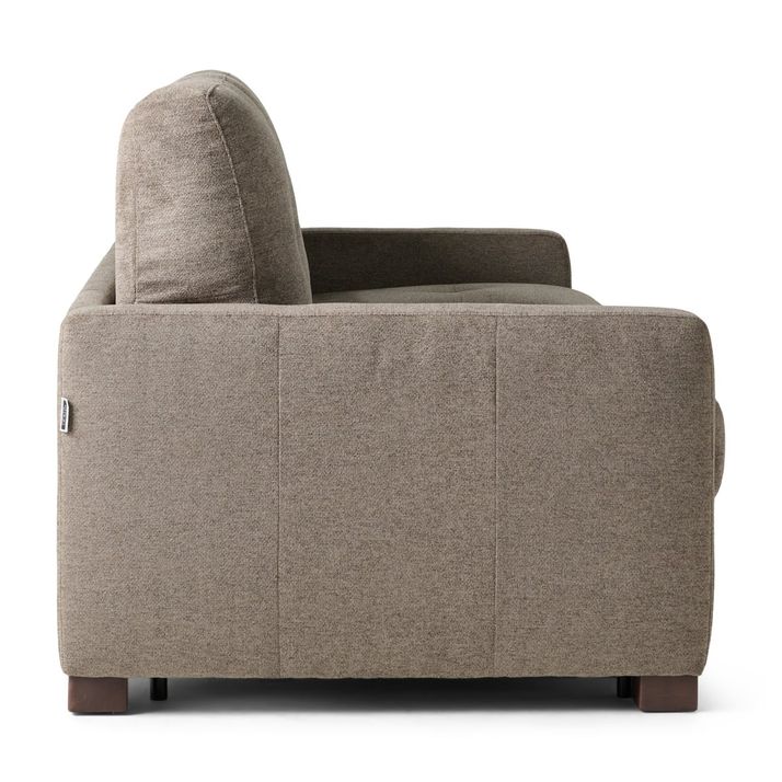 Picture of Noci Mesa Sofa