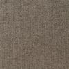 Picture of Noci Mesa Sofa