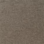 Picture of Noci Mesa Sofa
