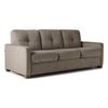 Picture of Noci Mesa Sofa