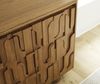 Picture of Gadburg Accent Cabinet