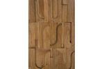 Picture of Gadburg Accent Cabinet
