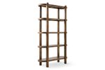 Picture of Balam Bookcase