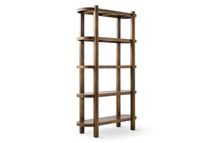 Picture of Balam Bookcase