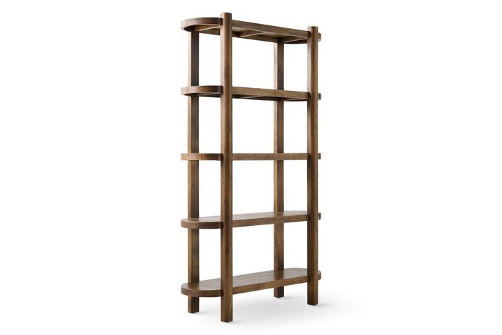 Picture of Balam Bookcase