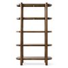 Picture of Balam Bookcase