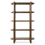 Picture of Balam Bookcase