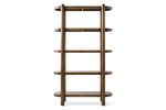 Picture of Balam Bookcase