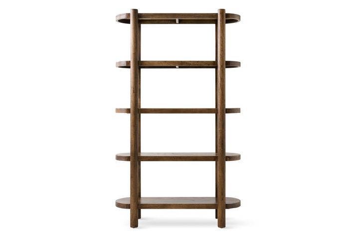 Picture of Balam Bookcase
