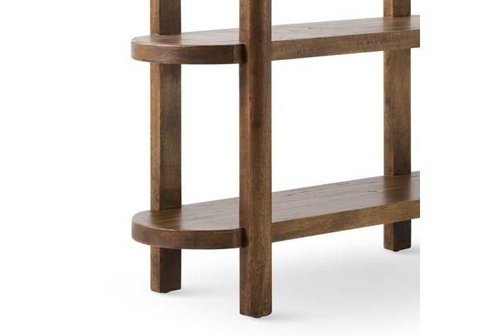 Picture of Balam Bookcase