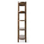 Picture of Balam Bookcase