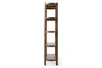 Picture of Balam Bookcase
