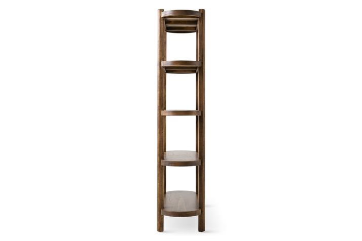 Picture of Balam Bookcase