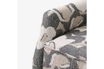 Picture of Pipgra Swivel Glider