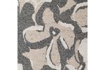 Picture of Pipgra Swivel Glider
