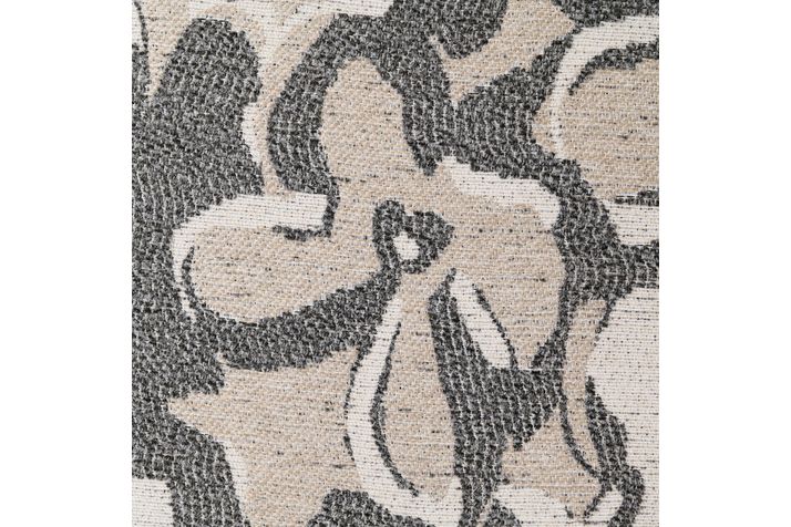 Picture of Pipgra Swivel Glider