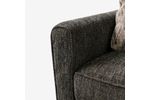 Picture of Collegedale Loveseat