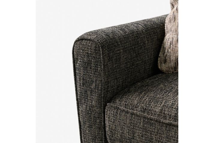 Picture of Collegedale Loveseat