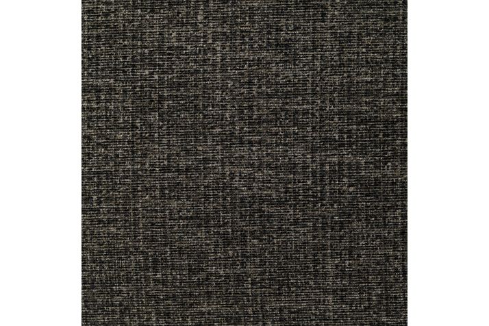 Picture of Collegedale Loveseat