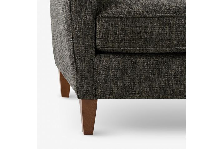 Picture of Collegedale Loveseat