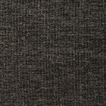 Picture of Collegedale Sofa