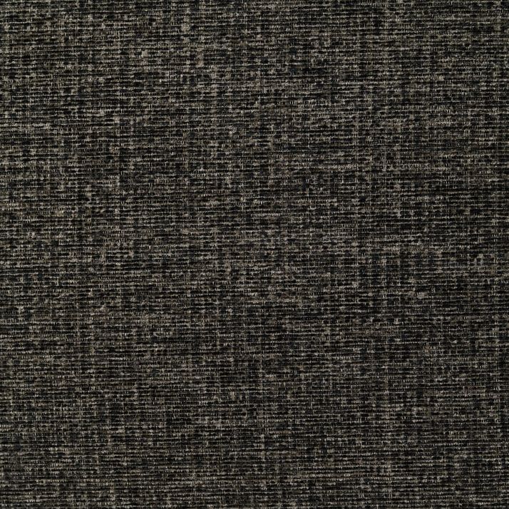 Picture of Collegedale Sofa