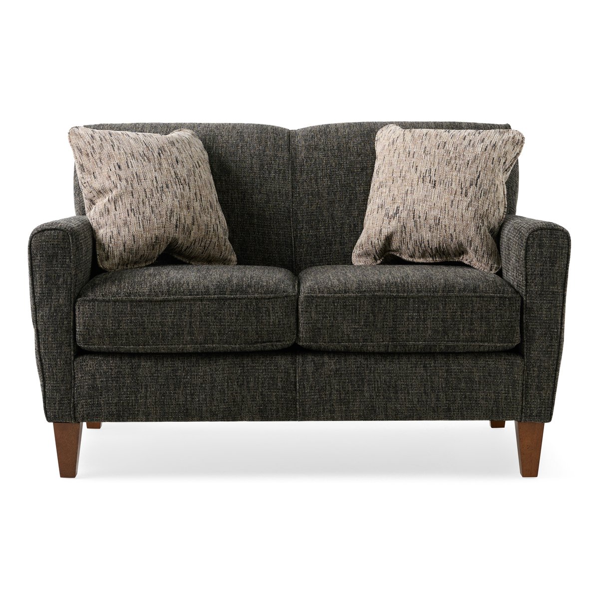 Collegedale Loveseat