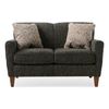 Picture of Collegedale Loveseat